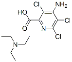 CAS#: 35832-11-2， [2-(Methacryloyloxy)ethyl]dimethylammonium nitrate