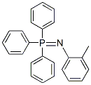CAS#: 35843-74-4， (2-Methylphenyl)Imino-Tri(Phenyl)Phosphorane