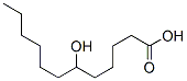 CAS#: 35875-13-9， 6-Hydroxydodecanoic Acid