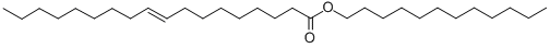 CAS#: 36078-10-1， Oleic Acid Lauryl Ester