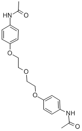 CAS#: 36141-82-9， Diamfenetide