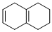 CAS#: 36231-13-7， 1,2,3,4,5,8-Hexahydronaphthalene