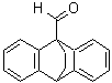 CAS#: 36280-77-0， 9,10-Ethanoanthracene-9(10H)-Carbaldehyde