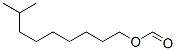 CAS#: 36311-36-1， 8-Methylnonyl Formate