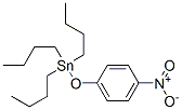 CAS#: 3644-32-4， Tributyl-(4-Nitrophenoxy)Stannane