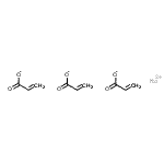 CAS#: 36451-03-3， Neodymium Triacrylate