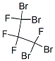 CAS#: 36567-29-0， 1,1,3,3-Tetrabromo-1,2,2,3-Tetrafluoropropane