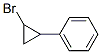 CAS#: 36617-02-4， (2-Bromocyclopropyl)Benzene