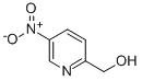 CAS#: 36625-57-7， 3-Nitro-6-Pyridinemethanol