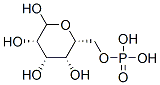 CAS#: 3672-15-9， [(2R,3R,4S,5S)-3,4,5,6-Tetrahydroxyoxan-2-Yl]Methoxyphosphonic Acid