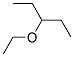 CAS#: 36749-13-0， 3-Ethoxypentane