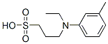 CAS#: 36783-03-6， 3-[Ethyl-(3-Methylphenyl)Amino]Propane-1-Sulfonic Acid