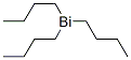CAS 登录号：3692-81-7， 三丁基氢化铋