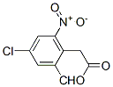 CAS#: 37169-10-1， (2,4-Dichloro-6-Nitrophenyl) Acetate