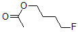 CAS#: 373-09-1， 4-Fluorobutyl Acetate
