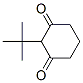 CAS#: 37435-26-0， 2-Tert-Butylcyclohexane-1,3-Dione
