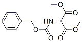 CAS#: 37447-35-1， Dimethyl 2-(Phenylmethoxycarbonylamino)Propanedioate