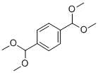 CAS#: 37832-34-1， 1,4-Bis(Dimethoxymethyl)Benzene