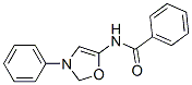 CAS#: 37853-32-0， N-(3-Phenyl-1,2-Oxazol-5-Yl)Benzamide