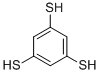 CAS#: 38004-59-0， 1,3,5-Benzenetrithiol
