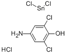 CAS#: 380481-72-1， 2,6-Dichloro-4-Aminophenol Chlorostannate