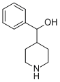 CAS#: 38081-60-6， Phenyl-Piperidin-4-Yl-Methanol