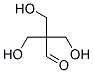 CAS#: 3818-32-4， 3-Hydroxy-2,2-Bis(Hydroxymethyl)Propanal