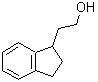 CAS#: 38425-66-0， 2-(2,3-Dihydro-1H-Inden-1-Yl)Ethanol