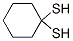 CAS#: 3855-24-1， Cyclohexane-1,1-Dithiol