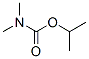 CAS#: 38580-89-1， Propan-2-Yl N,N-Dimethylcarbamate