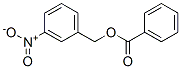 CAS#: 38612-16-7， (3-Nitrophenyl)Methyl Benzoate