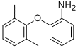CAS#: 38629-93-5， 2-(2',6'-Dimethylphenoxy)-Phenylamine