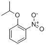 CAS#: 38753-50-3， 1-Nitro-2-Propan-2-Yloxybenzene