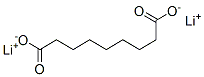 CAS#: 38900-29-7， Dilithium Azelate