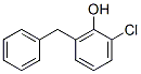 CAS#: 38932-56-8， 2-Chloro-6-(Phenylmethyl)Phenol