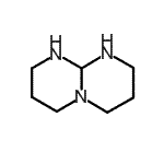 CAS#: 389623-48-7， Octahydro-2H-Pyrimido[1,2-a]Pyrimidine