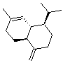 CAS#: 39029-41-9， (1R,4aS,8aS)-7-Methyl-4-Methylidene-1-Propan-2-Yl-2,3,4a,5,6,8a-Hexahydro-1H-Naphthalene