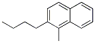 CAS#: 39036-71-0， 2-Butyl-1-Methylnaphthalene
