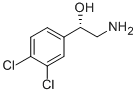 CAS#: 390406-08-3， (S)-(Aminomethyl)-3,4-Dichloro-Benzenemethanol