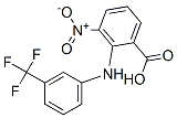CAS#: 39053-10-6， 3-Nitro-2-[[3-(Trifluoromethyl)Phenyl]Amino]Benzoic Acid