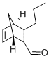 CAS#: 39067-39-5， 3-Propylbicyclo(2.2.1)Hept-5-Ene-2-Carbaldehyde