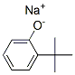 CAS#: 39068-23-0， Sodium 2-Tert-Butylphenolate