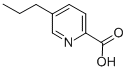 CAS#: 39161-37-0， 5-Propylpyridine-2-Carboxylic Acid
