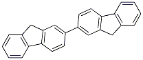 CAS#: 39168-58-6， 2,2'-Bi-9H-Fluorene