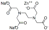 structure of CAS# 39208-16-7, Ethylenediaminetetraacetic Acid Disodium Zinc Salt;Disodium Zinc 2-[2-[Bis(2-Oxido-2-Oxo-Ethyl)Amino]Ethyl-(2-Oxido-2-Oxo-Ethyl)Amino]Acetate;Disodium Zinc 2-[2-[Bis(2-Keto-2-Oxido-Ethyl)Amino]Ethyl-(2-Keto-2-Oxido-Ethyl)Amino]Acetate;Disodium Zinc 2-[2-[Bis(2-Oxido-2-Oxo-Ethyl)Amino]Ethyl-(2-Oxido-2-Oxo-Ethyl)Amino]Ethanoate