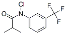 CAS#: 39240-97-6， N-Chloro-2-Methyl-N-[3-(Trifluoromethyl)Phenyl]Propanamide