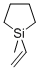 CAS#: 3944-18-1， Vinylmethylsilacyclopentane