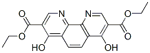 CAS#: 39479-71-5， Diethyl 4,7-Dioxo-1,10-Dihydro-1,10-Phenanthroline-3,8-Dicarboxylate