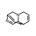 CAS#: 395071-78-0， 3,10-Diazatricyclo[5.3.1.0<Sup>3,8</Sup>]Undeca-1(11),5,7,9-Tetraene