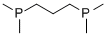 CAS#: 39564-18-6， 1,3-Bis(Dimethylphosphino)Propane